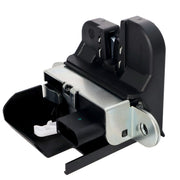 DURAFORCE VW Rear Hatch Liftgate Lock Actuator Motor 5K0827505A 2010-2013