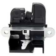 DURAFORCE VW Rear Hatch Liftgate Lock Actuator Motor 5K0827505A 2010-2013