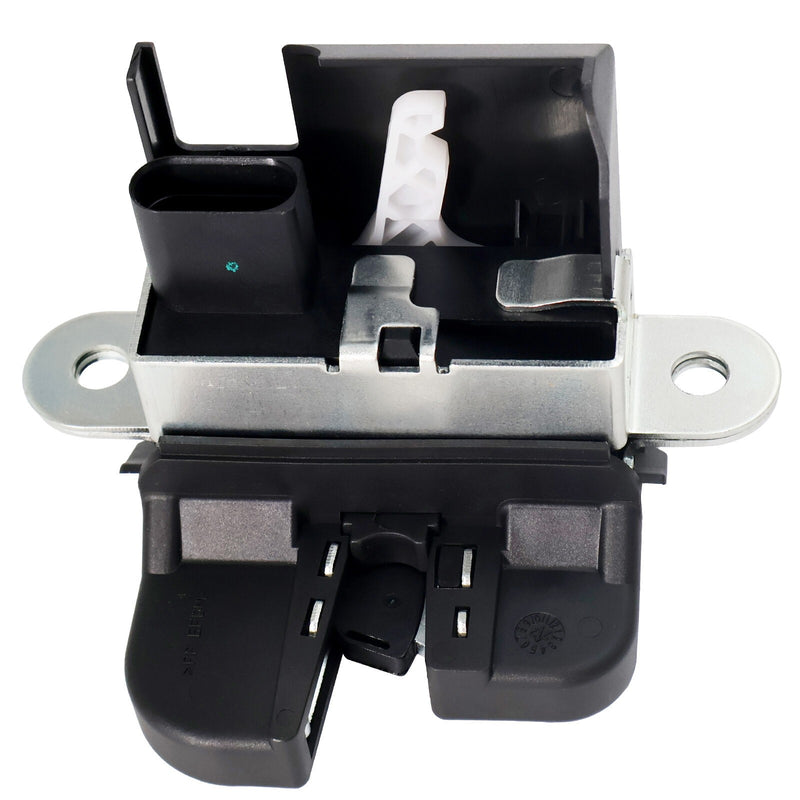 DURAFORCE VW Rear Hatch Liftgate Lock Actuator Motor 5K0827505A 2010-2013