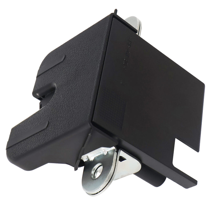 DURAFORCE VW Rear Hatch Liftgate Lock Actuator Motor 5K0827505A 2010-2013