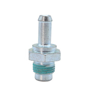 DURAFORCE Vent Valve Hose 12262-28021 & PCV Valve 12204-28030 for 2.4L Toyota Camry RAV4