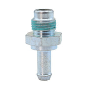 DURAFORCE Vent Valve Hose 12262-28021 & PCV Valve 12204-28030 for 2.4L Toyota Camry RAV4