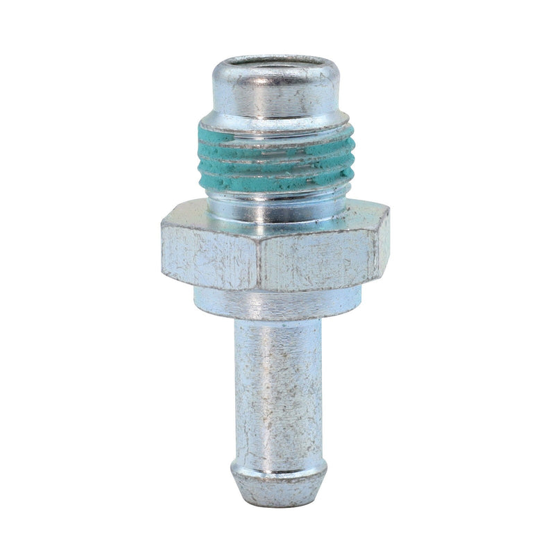 DURAFORCE Vent Valve Hose 12262-28021 & PCV Valve 12204-28030 for 2.4L Toyota Camry RAV4