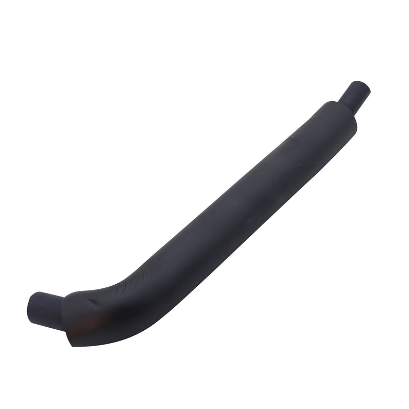 DURAFORCE Vent Valve Hose 12262-28021 & PCV Valve 12204-28030 for 2.4L Toyota Camry RAV4