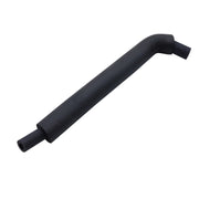 DURAFORCE Vent Valve Hose 12262-28021 & PCV Valve 12204-28030 for 2.4L Toyota Camry RAV4