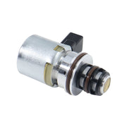 DURAFORCE Transmission Governor Pressure Solenoid Sensor Kit Dodge Jeep 56028196AD New