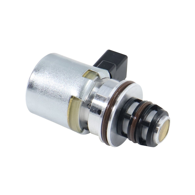 DURAFORCE Transmission Governor Pressure Solenoid Sensor Kit Dodge Jeep 56028196AD New