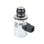 DURAFORCE Transmission Governor Pressure Solenoid Sensor Kit Dodge Jeep 56028196AD New