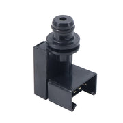DURAFORCE Transmission Governor Pressure Solenoid Sensor Kit Dodge Jeep 56028196AD New