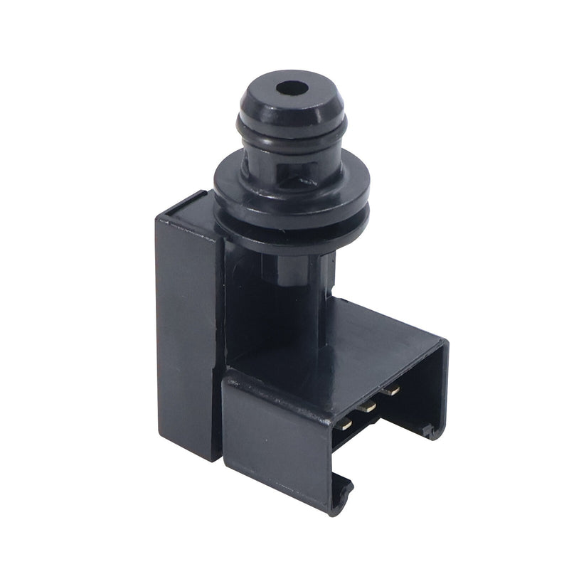 DURAFORCE Transmission Governor Pressure Solenoid Sensor Kit Dodge Jeep 56028196AD New