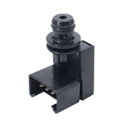 DURAFORCE Transmission Governor Pressure Solenoid Sensor Kit Dodge Jeep 56028196AD New