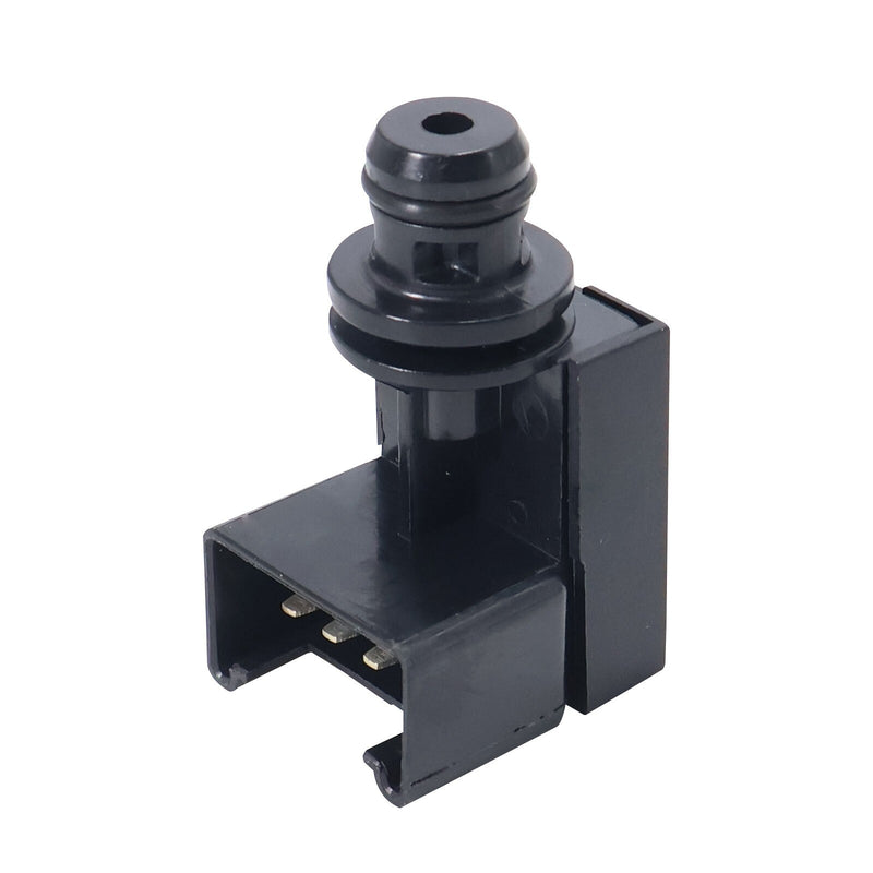 DURAFORCE Transmission Governor Pressure Solenoid Sensor Kit Dodge Jeep 56028196AD New