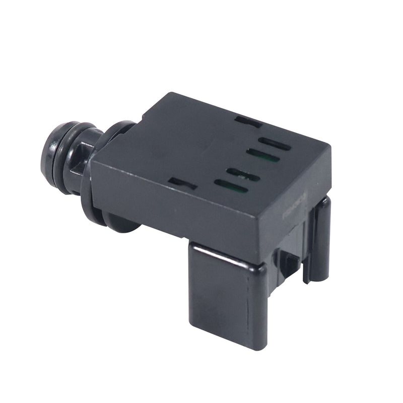 DURAFORCE Transmission Governor Pressure Solenoid Sensor Kit Dodge Jeep 56028196AD New