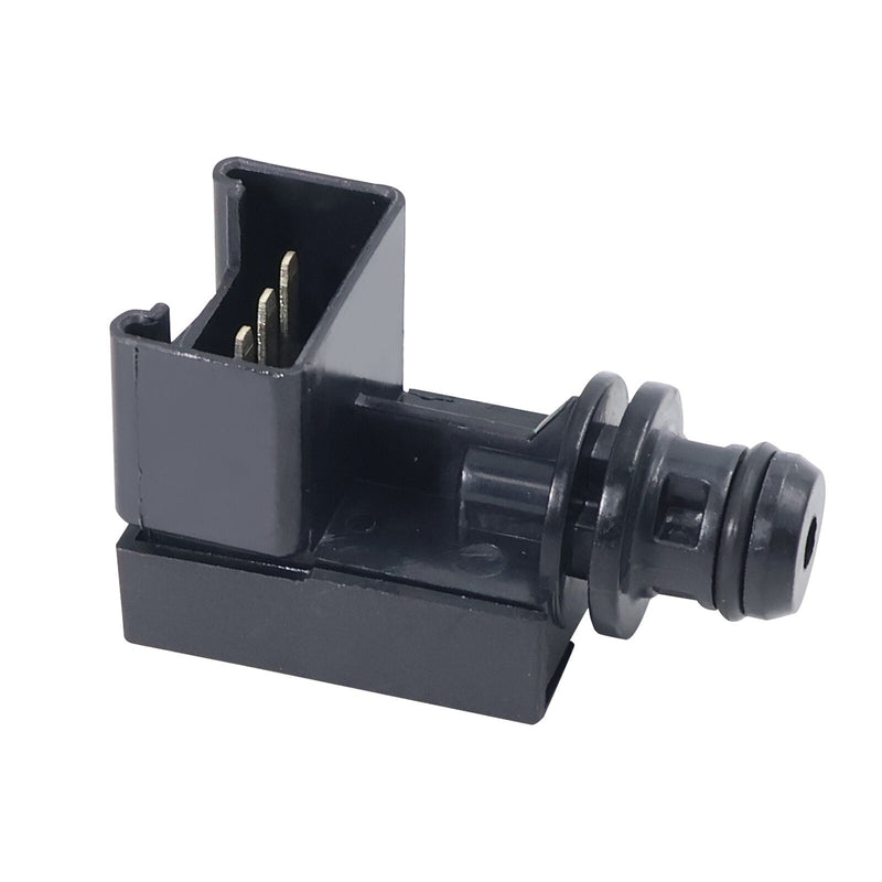 DURAFORCE Transmission Governor Pressure Solenoid Sensor Kit Dodge Jeep 56028196AD New