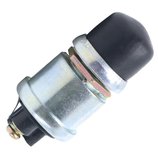 DURAFORCE 12V Heavy-Duty Momentary Push Button Starter Switch 1M3359 DC Start