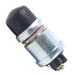 DURAFORCE 12V Heavy-Duty Momentary Push Button Starter Switch 1M3359 DC Start