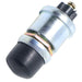 DURAFORCE 12V Heavy-Duty Momentary Push Button Starter Switch 1M3359 DC Start