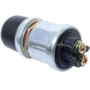 DURAFORCE 12V Heavy-Duty Momentary Push Button Starter Switch 1M3359 DC Start