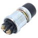 DURAFORCE 12V Heavy-Duty Momentary Push Button Starter Switch 1M3359 DC Start
