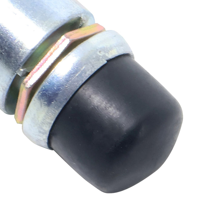 DURAFORCE 12V Heavy-Duty Momentary Push Button Starter Switch 1M3359 DC Start