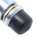 DURAFORCE 12V Heavy-Duty Momentary Push Button Starter Switch 1M3359 DC Start