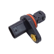 DURAFORCE Camshaft Position Sensor 55565708 for Chevrolet Cruze Aveo - New