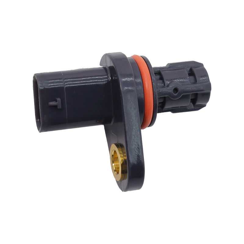 DURAFORCE Camshaft Position Sensor 55565708 for Chevrolet Cruze Aveo - New