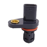 DURAFORCE Camshaft Position Sensor 55565708 for Chevrolet Cruze Aveo - New