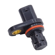 DURAFORCE Camshaft Position Sensor 55565708 for Chevrolet Cruze Aveo - New