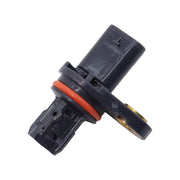 DURAFORCE Camshaft Position Sensor 55565708 for Chevrolet Cruze Aveo - New