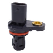 DURAFORCE Camshaft Position Sensor 55565708 for Chevrolet Cruze Aveo - New