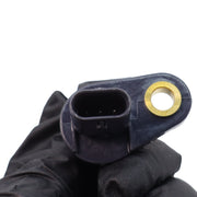 DURAFORCE Camshaft Position Sensor 55565708 for Chevrolet Cruze Aveo - New