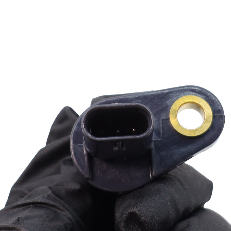 DURAFORCE Camshaft Position Sensor 55565708 for Chevrolet Cruze Aveo - New