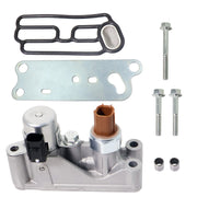 DURAFORCE 918-056 VVT Solenoid for Honda Odyssey Engine Variable Valve Timing Replacement