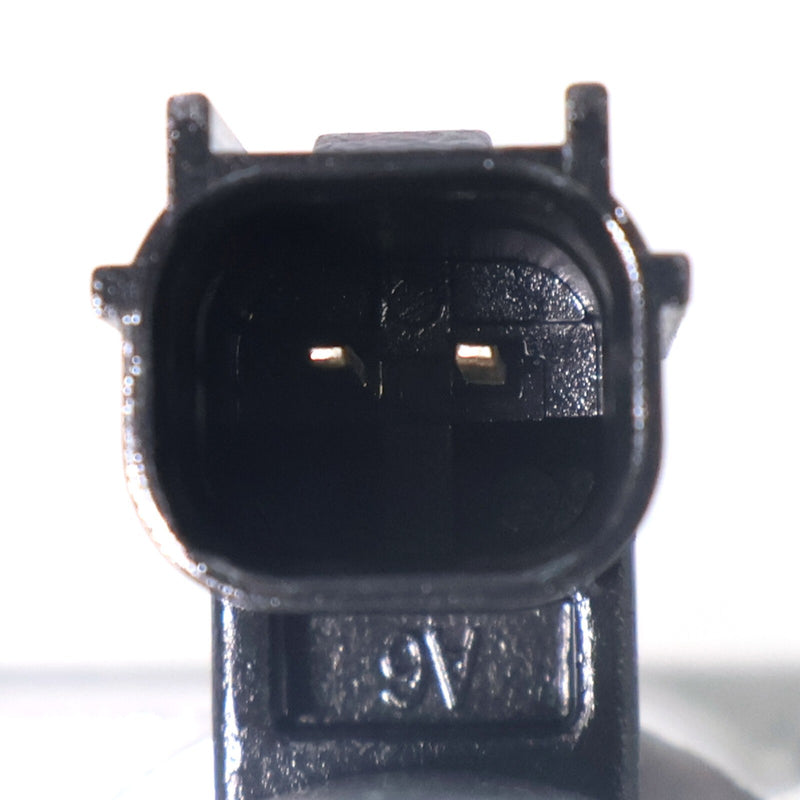 DURAFORCE 918-056 VVT Solenoid for Honda Odyssey Engine Variable Valve Timing Replacement