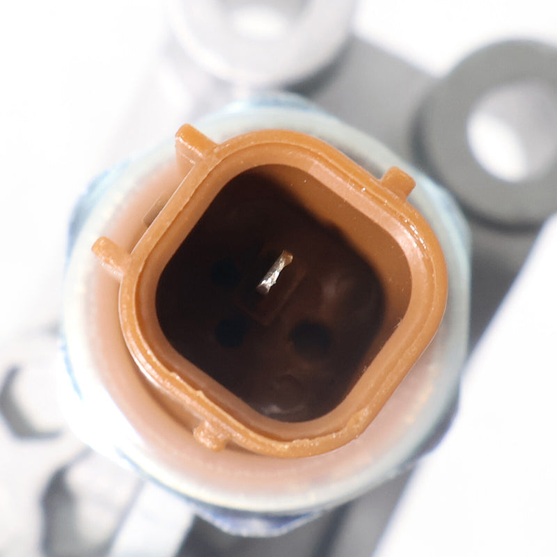 DURAFORCE 918-056 VVT Solenoid for Honda Odyssey Engine Variable Valve Timing Replacement
