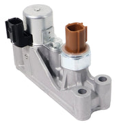 DURAFORCE 918-056 VVT Solenoid for Honda Odyssey Engine Variable Valve Timing Replacement