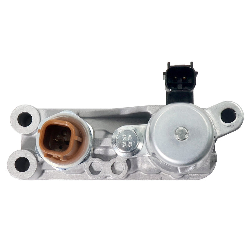 DURAFORCE 918-056 VVT Solenoid for Honda Odyssey Engine Variable Valve Timing Replacement
