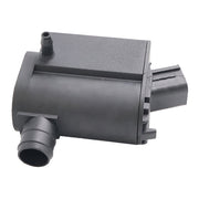 DURAFORCE Hyundai Accent Windshield Washer Pump 9851026100 for 1.6L 2.4L 3.5L L4 V6