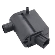 DURAFORCE Hyundai Accent Windshield Washer Pump 9851026100 for 1.6L 2.4L 3.5L L4 V6