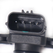 DURAFORCE New MAP Sensor MD355556 for Mitsubishi Space Star 2003-2004 Replacement Part