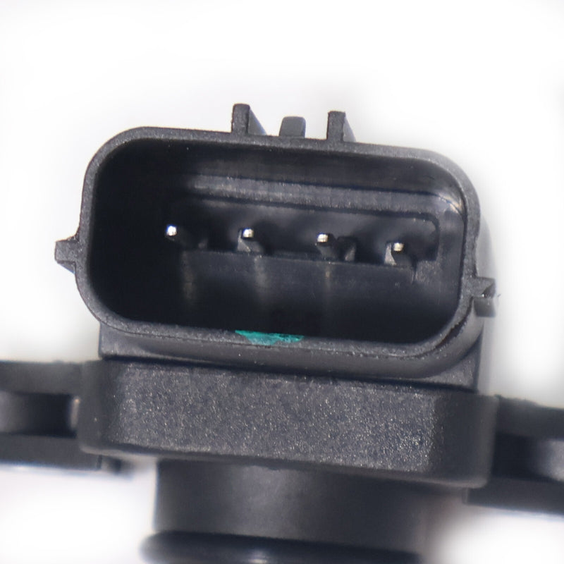 DURAFORCE New MAP Sensor MD355556 for Mitsubishi Space Star 2003-2004 Replacement Part