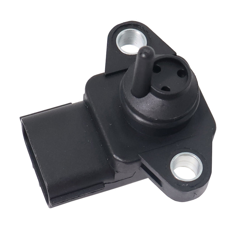DURAFORCE New MAP Sensor MD355556 for Mitsubishi Space Star 2003-2004 Replacement Part