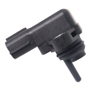 DURAFORCE New MAP Sensor MD355556 for Mitsubishi Space Star 2003-2004 Replacement Part