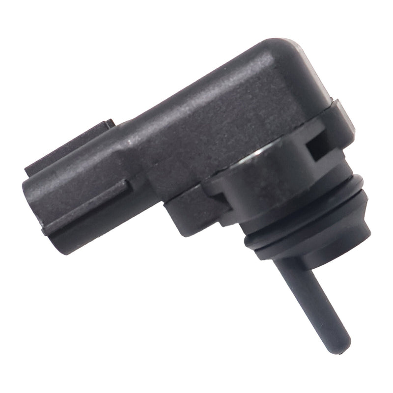 DURAFORCE New MAP Sensor MD355556 for Mitsubishi Space Star 2003-2004 Replacement Part