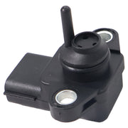 DURAFORCE New MAP Sensor MD355556 for Mitsubishi Space Star 2003-2004 Replacement Part
