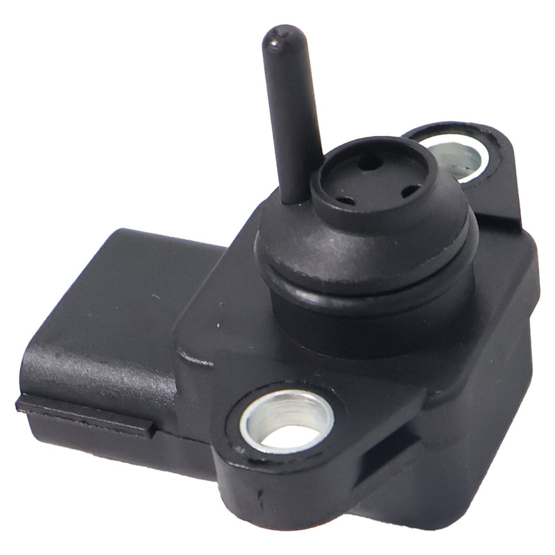 DURAFORCE New MAP Sensor MD355556 for Mitsubishi Space Star 2003-2004 Replacement Part
