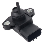 DURAFORCE New MAP Sensor MD355556 for Mitsubishi Space Star 2003-2004 Replacement Part