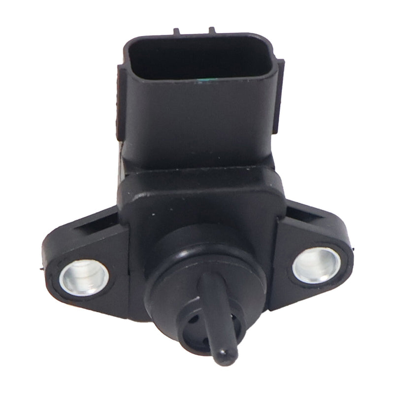 DURAFORCE New MAP Sensor MD355556 for Mitsubishi Space Star 2003-2004 Replacement Part