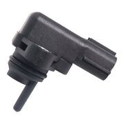 DURAFORCE New MAP Sensor MD355556 for Mitsubishi Space Star 2003-2004 Replacement Part